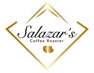 salazars-logo